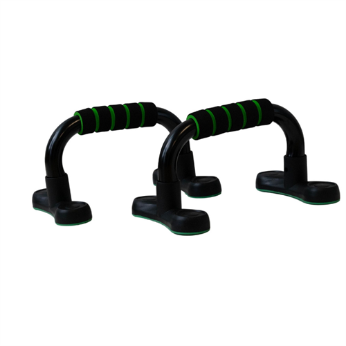 ASG Push Up Bars för armböjningar